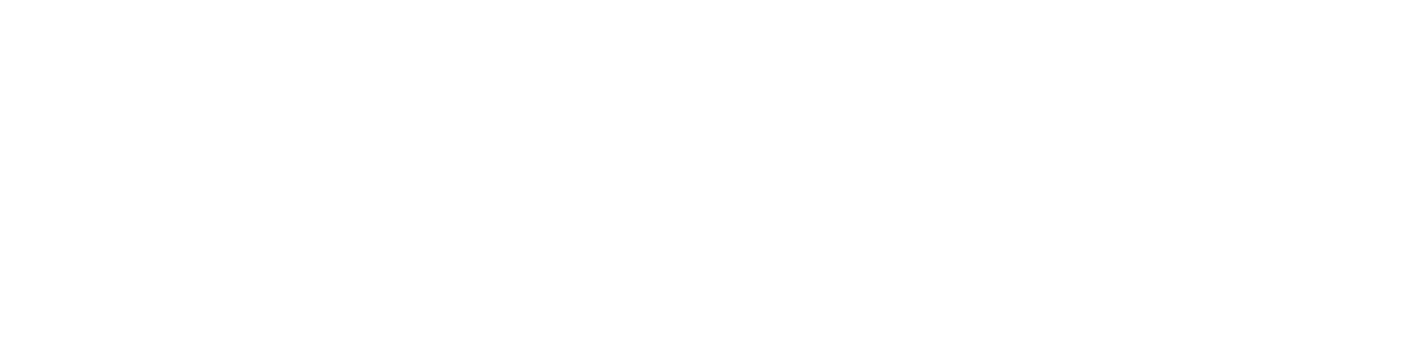 インターネット + 電気・ガス・水道