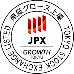東証グロース
