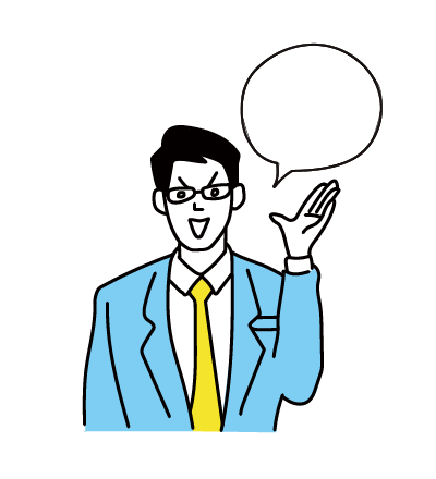 国内ネットワーク機器メーカー様への交渉