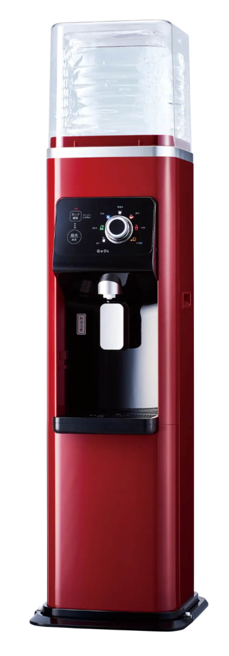 ワインの製品写真