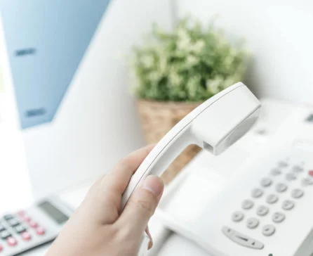 ひかり電話の基本料金や初期費用などの料金全般について解説！