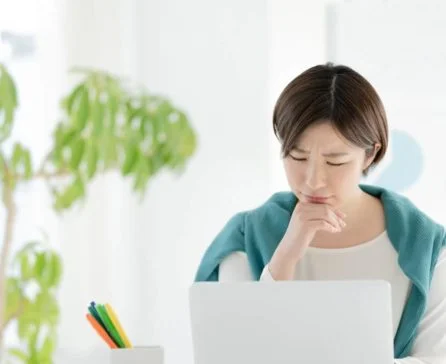 フレッツ光が遅い・・・考えられる原因と対処法について