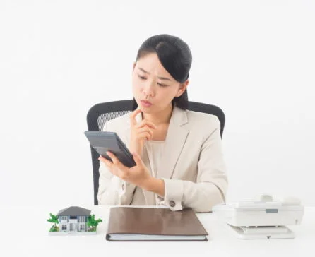 ひかり電話の通話料金はどれぐらい？通話料金は安いの？