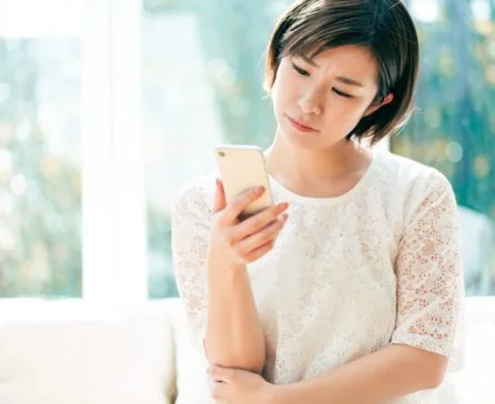 フレッツ光の障害？ネットに繋がらなくなった時の原因と対策について解説！