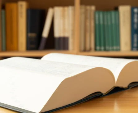 ひかり電話機器には知らない用語が多すぎる・・・ひかり電話の用語を解説！