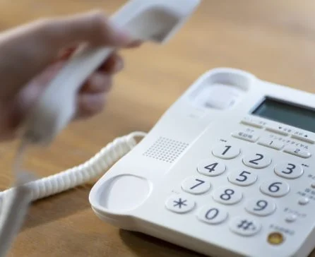 フレッツ光の転用承諾番号とは？転用する際の注意点も解説