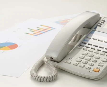 NTTの固定電話を導入する前に知っておくべき基本情報を解説！