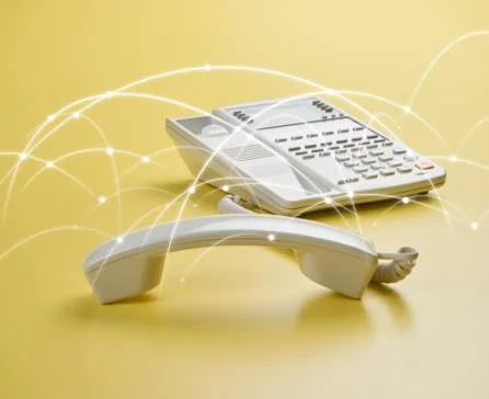 法人向け電話回線の基礎知識！個人電話回線との違いとは？