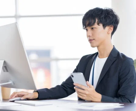 フレッツ光のプラン変更方法と知っておくべきポイントをご紹介！