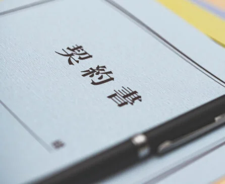 電気の契約に必要な手続きは？電気契約前に知っておくべき基礎知識！