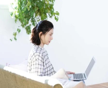 フレッツ光の転用とは？転用のメリット・デメリットについて！