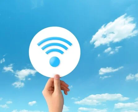 ギガらくWi-Fiハイエイドプランとベーシックプランの違いとは？