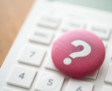 フレッツ光の支払い方法は？変更するにはどうすればいいの？