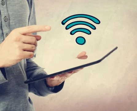 ギガらくWi-Fiのアクセスポイント（ルーター）はどのような仕様なの？