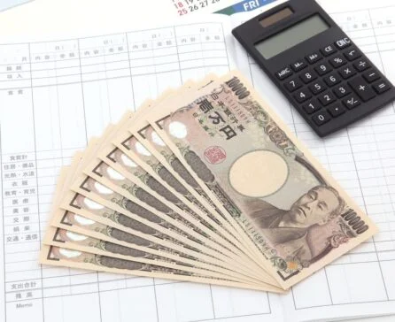 ハルエネ電気・ハルエネガスには違約金（解約金）はあるの？