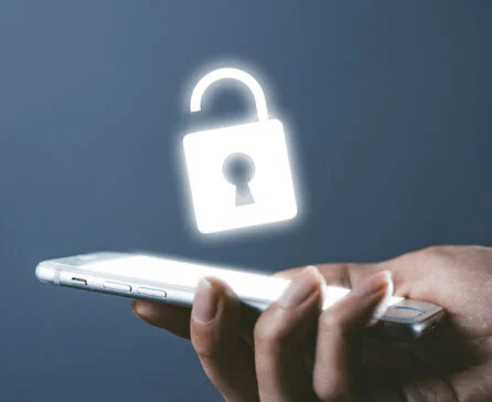 入居者に人気のIoT鍵「スマートロック」導入のポイントを紹介