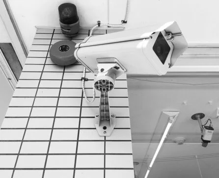 不動産におけるIoTカメラ活用事例と導入効果