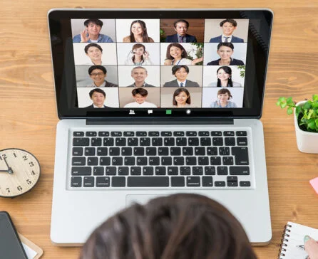 Ping値と回線速度の違いとは？何が違うの？どっちが重要？