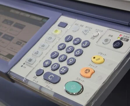 【事業用FAX番号取得】新規FAX番号の取得をお急ぎなら！お得で安心NTTひかり電話！