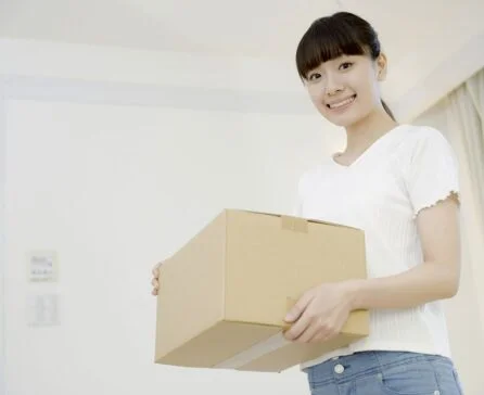 退去の手続き・流れや忘れがちな手続きの注意点などをまとめて解説