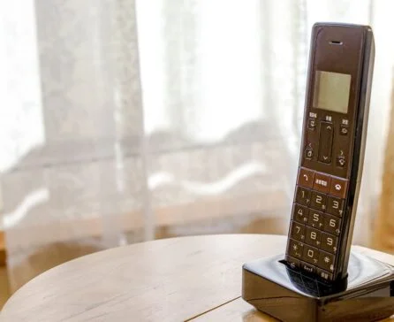 家電話・固定電話の加入方法は？どうすれば使える？