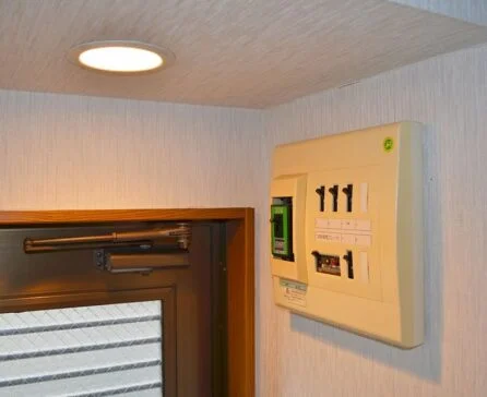 【電気の引越し】電気の引越し手続き方法と注意点をわかりやすく解説！