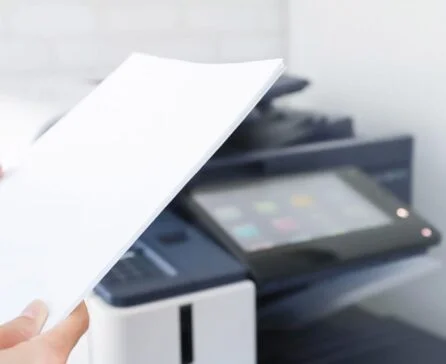 行政書士の開業には何が必要!?意外と忘れてしまいがちな電話・FAXの手配