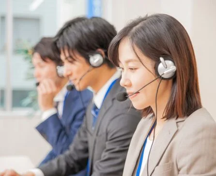 電話回線を複数利用する方法をご紹介