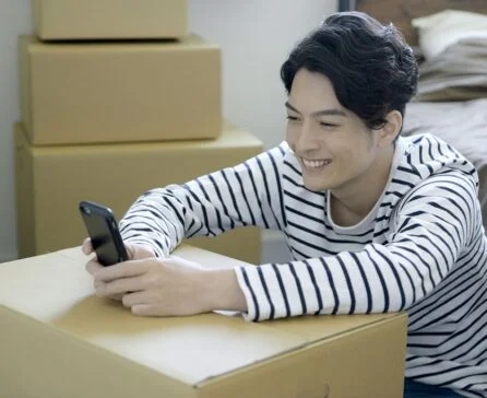 【賃貸】退去連絡の仕方・流れ・忘れがちな注意点を解説