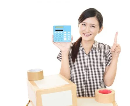 【光熱費】引っ越し時の手続きや清算は？引越しと同時の見直しがチャンス！？