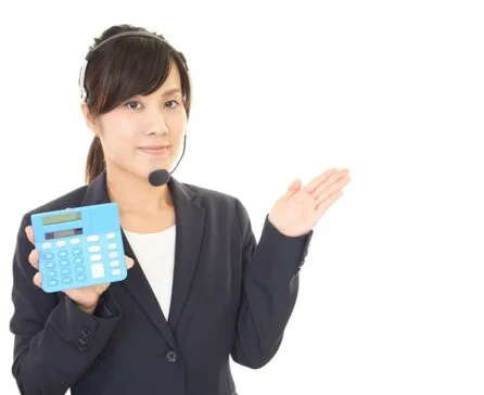 【法人向け】固定電話サービスの料金比較