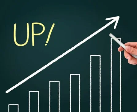 再来店してもらう為のアイデア。効率よく集客する方法とは？