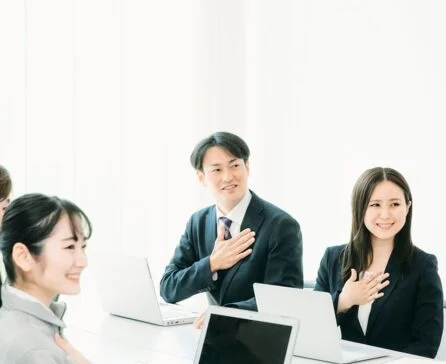 NTT東日本 特約店って何？NTTとは違うの？どんな会社？