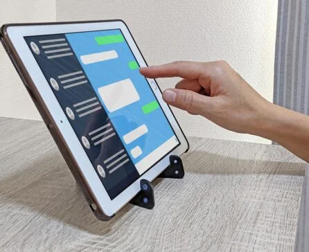 LINE公式アカウントの運用代行サービスとは？成功事例やメリットをご紹介
