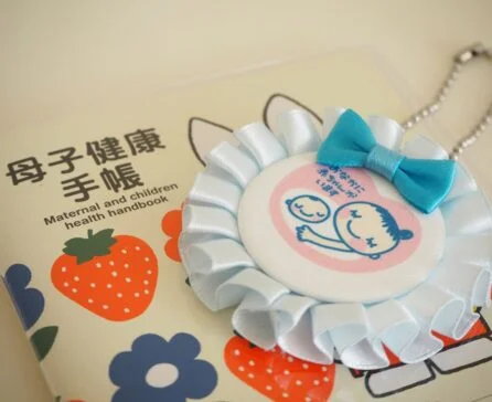 母子手帳の引っ越し手続きは必要ない？妊婦の引っ越し手続きは？