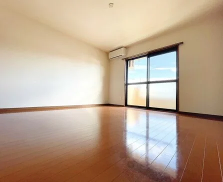 賃貸の退去・解約連絡は1ヶ月前？流れと注意点を徹底解説-