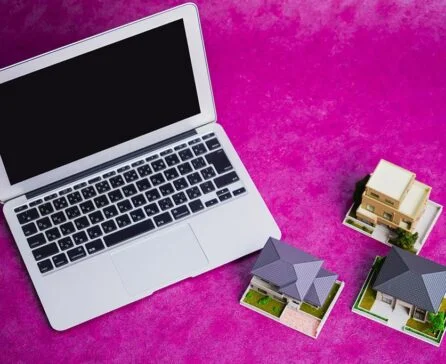 戸建てで安いインターネット回線徹底解説！選び方のポイントも紹介