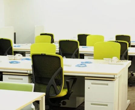 オフィスや事務所の監視カメラは本当に必要なのか？考察してみた