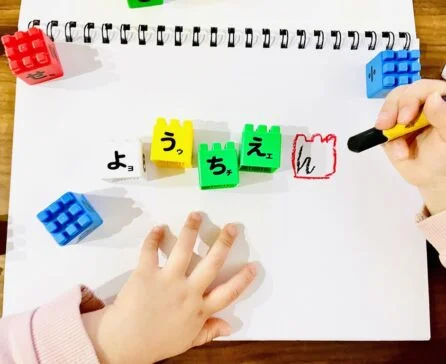 【幼稚園の転園手続き】やり方とポイントを解説！お子様の為にも事前にしっかり確認を！