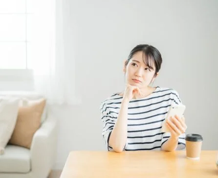 KDDIの「auひかり」とNTTの「フレッツ光」の違いは？どちらの光回線がおすすめかまとめました