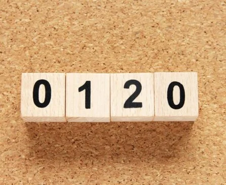 フリーダイヤルの取得~利用開始までの流れ・費用やスマホへの転送についても解説！