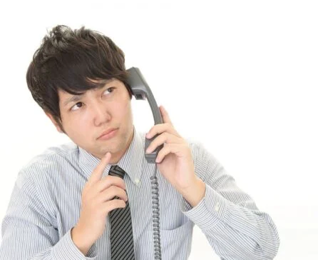 【NTT西日本/東日本】 固定電話の契約と再開方法とは？