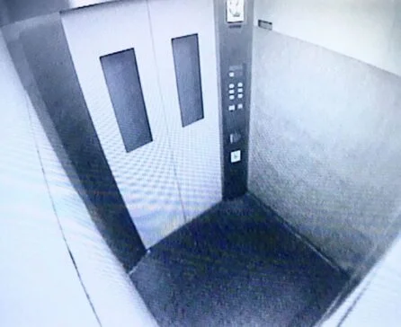 防犯カメラの映像をレコーダーに保存は古い！？クラウド保存が簡単