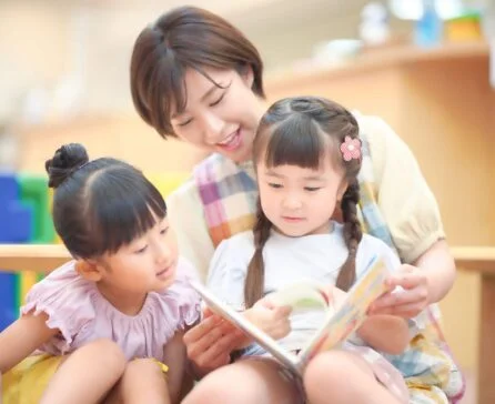 保育園・幼稚園の監視カメラのおすすめを紹介！いつでもスマホで映像チェック可能！