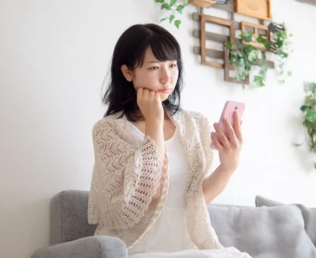 LINE通話の通信量（ギガ数）はどれくらいかかる？通信量を安くする方法はある？