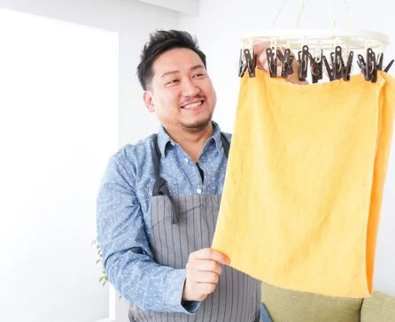 単身赴任になったら住民票は移すべき？どうするのがベストなの？