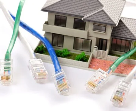 光回線工事ができない建物でインターネットを利用する方法を解説