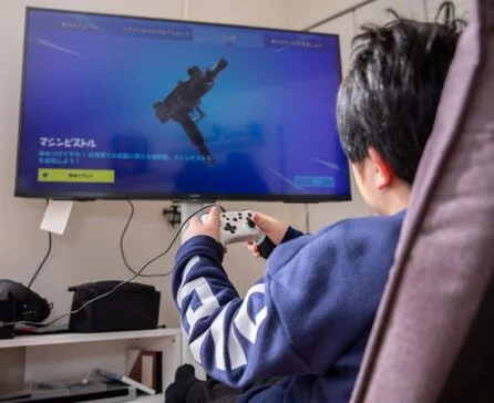 パケットロスを解説！原因と解決方法がすぐわかります