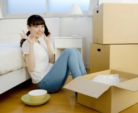 ライフラインとは何のこと？手続きから備えまですべてを解説します！