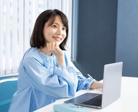 フレッツ光のプロバイダでお悩みの人必見！選び方やおすすめのプロバイダを解説